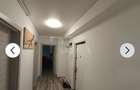 2 Camere | Bloc Boutique 2024 | Parcare Subterană | Apărătorii Patriei - 5