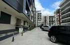 OCAZIE - STUDIO DE VANZARE - MAMAIA - PROMENADA - LA CHEIE! - 24