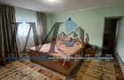 Casa renovata de vânzare in Lancram - 3