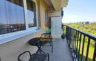 Apartament 2 Camere Mobilat Utilat Sector 4 Grand Arena Acte Gata - 11