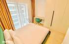 Apartament de 2 camere / Aviatiei Tower / Aviatiei / Floreasca - 7