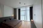 DUPLEX READY TO MOVE ULTRALUXURY CU VEDERE PANORAMICĂ | FLOREASCA - 16