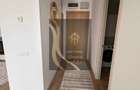 Apartament 2 camere de vanzare, bloc nou - 4