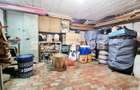 Casa Ghimbav zona de vile noi - 60