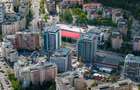 Apartament 2 camere Cosmopolit Zenit | Răcădău - Bloc C - 5