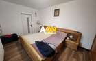 Duplex modern cu 2 apartamente independente, 173mp utili, Alba Micesti - 7