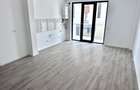 Apartament 3 camere  | 1 Baie | 1 Balcon | 61 mp. | Bloc NOU | Lift  | Central I - 4