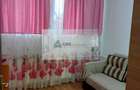 Apartamnet 2 camere 32mp, Decomandat, Zona Trapezului - 1