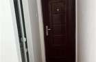 Apartament 1 camera de vanzare  in Alexandru cel Bun - 6