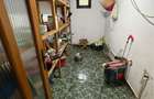 Casa  de vanzare in Golesti  cu 1.000mp teren - 13