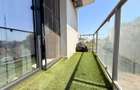 Pet Friendly | Apartament cu 3 camere | Braytim - 9