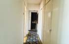 Apartament 3 camere | Investitie | 53 mpu | Zona Big Manastur - 8