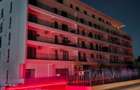 Apartament 2 camere 76mp - 1