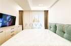 Inchiriere Apartament 3 Camere Cortina 126 Iancu Nicolae - 3