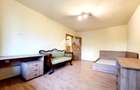 Apartament de închiriat  2 camere Bucur Obor - 3