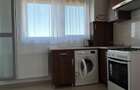 Apartament 2 camere Chiajna-Avangarde Rezidential - 9