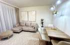 Apartament 3 camere | Decomandat | Bloc nou | Parcare | Grigorescu! - 11