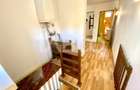 Apartament 88 mpu de inchiriat 3 camere decomandat cu balcon - 14