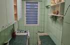 Apartament  de inchiriat 2 camere aproape de metrou  1 Decembrie - 7