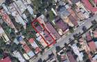 Chiajna - str Eroului, vanzare 2 corpuri de casa - 3