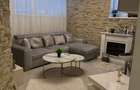 Fundeni -vis a vis de spital-str Sargetie-3 canere,centrala proprie-constr 2014 - 1