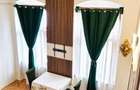 Garsoniera Duplex Ultracentrala | Str. Republicii | Pod + Boxa | Ideala pentru I - 2