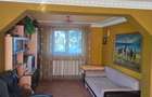Proprietate deosebită în Buftea – casă P+1, teren 3.500 mp, magazin închiriat, l - 15