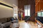 Apartament tip loft in cladire istorica ultracentral - 27