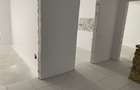 Apartament 2 camere decomandat, bloc nou, metrou Berceni - 6 min. - 9