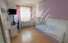 Apartament 4 camere 77.04 mp balcoane 14.81mp Cluj zona Plopilor - 6