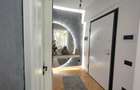 Apartament 2 camere | Lux | 60 mp | 2c-7851 - 3