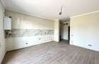 Apartament cu o camera | Giroc | Il Locale - 1
