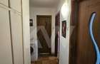 Apartament Decomandat  3 Camere-George Enescu - 5