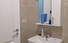 Apartament 2 Camere Central Address Residence | Decomandat | Centrala - 10