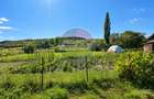 Teren intravilan 1454mp | Bădești, Cluj | Oportunitate de Investiție - 5
