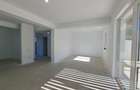 VILA LUX IN COMPLEX REZIDENTIAL FINALIZAT - 12