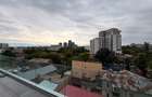 Penthouse pe doua nivele | Terasa de 98 mp | Finisaje Premium | Fatada Ventilata - 2