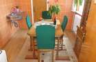 Vand apartament cu 2 camere in Deva, zona Titu Maiorescu,parter inalt, - 3