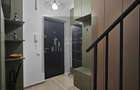 Apartament 2 camere cu etaj decomandat 87mp Pallady/Leroy Merlin - 1