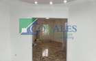 Apartament 2 camere, decomandat, Soarelui, Centrala proprie - 4