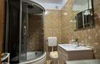 3 camere  || Voluntari || IDEAL PENTRU LOCUINTA SAU SPATIU COMERCIAL - 19
