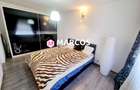 Apartament 2 camere, et.4, Micro 3, ID 250 - 7