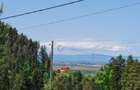 TEREN DE VANZARE INTRAVILAN - 4