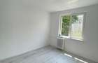 Apartament 2 camere de vânzare – Rahova, Str. Soldat Croitoru Vasile, Sector 5 | - 5