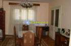 Casa de vanzare Alba Iulia Cetate - 4
