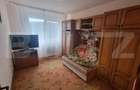 Apartament 3 camere | Decomandat | 67 mp | 2 bai | Mănăștur - zona La Terenuri - 4