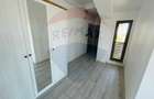 Apartament 2 camere bloc nou cu centrala - 5