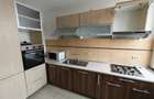 Apartament 3 camere - 4
