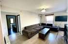 Rezervat! Apartament modern 3 camere Petfriendly , Dobrogeanu Gherea - 5