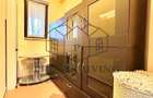 APARTAMENT SPATIOS CU 4 CAMERE LA INCHIRIERE LANGA PARCUL HERATSRAU - 12